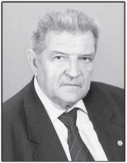 Изображение на обложке