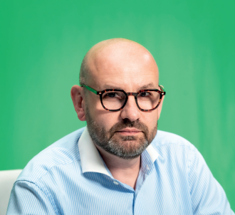 Изображение на обложке