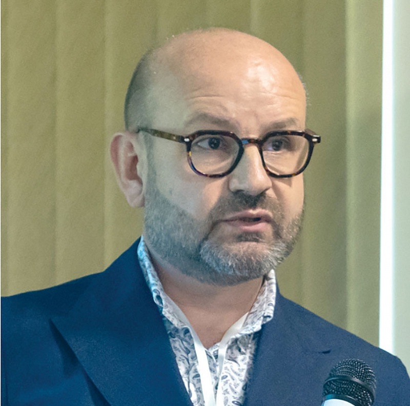 Изображение на обложке