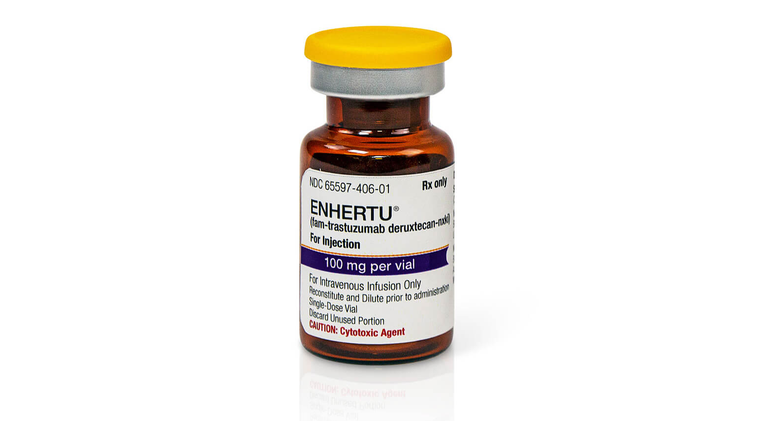 enhertu-02.jpg