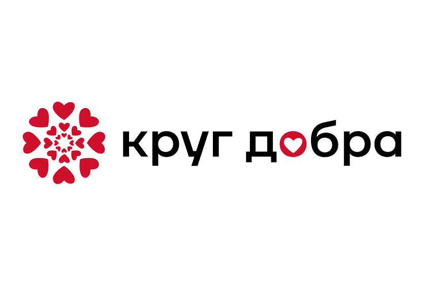 krugdobra_logo2.png