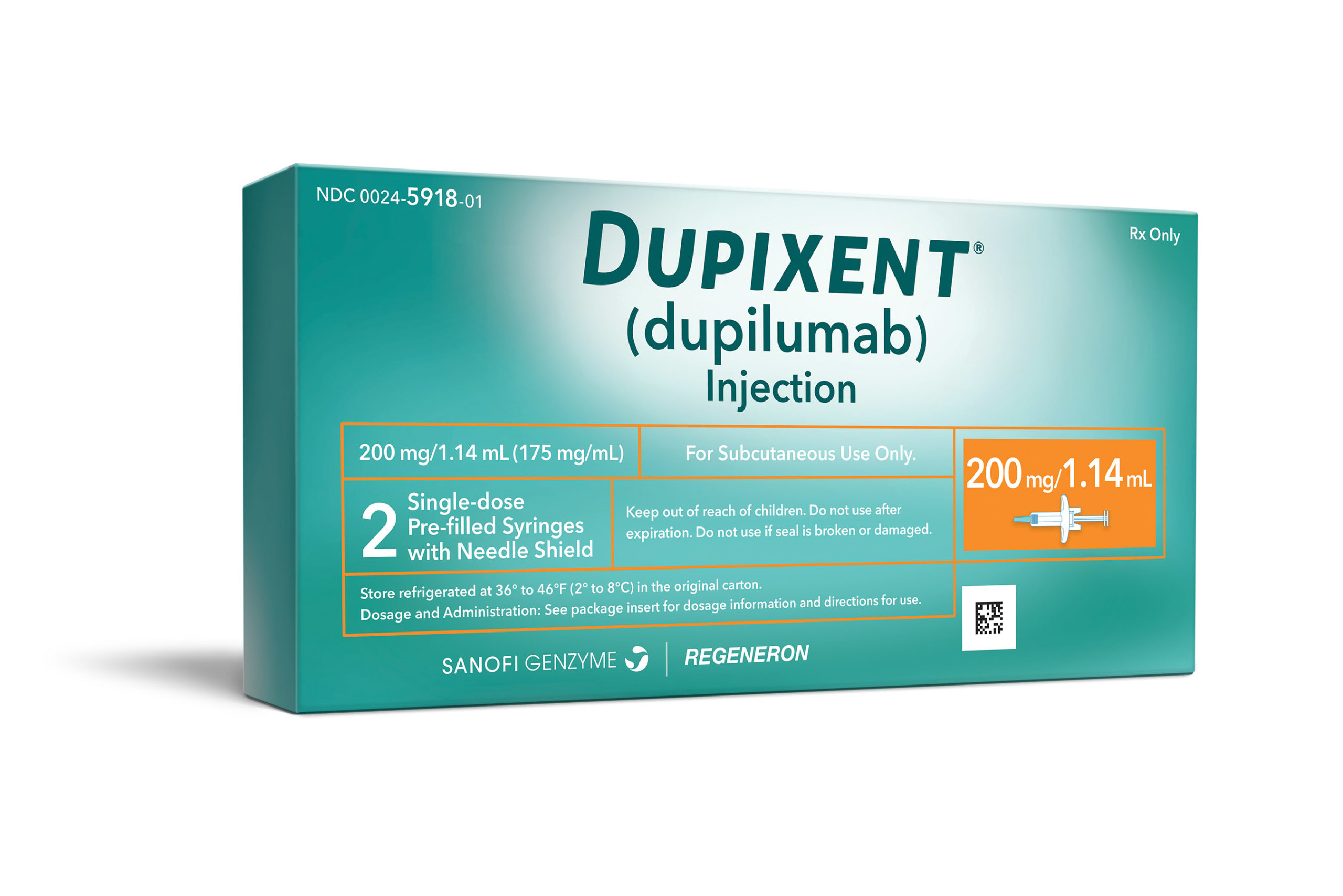 dupixent-scaled.jpg
