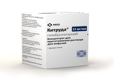 imgonline-com-ua-Resize-8uJsyZDQdAy7mZTI.jpg