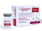 imgonline-com-ua-Resize-B7vfHsV8AGdhiX.jpg