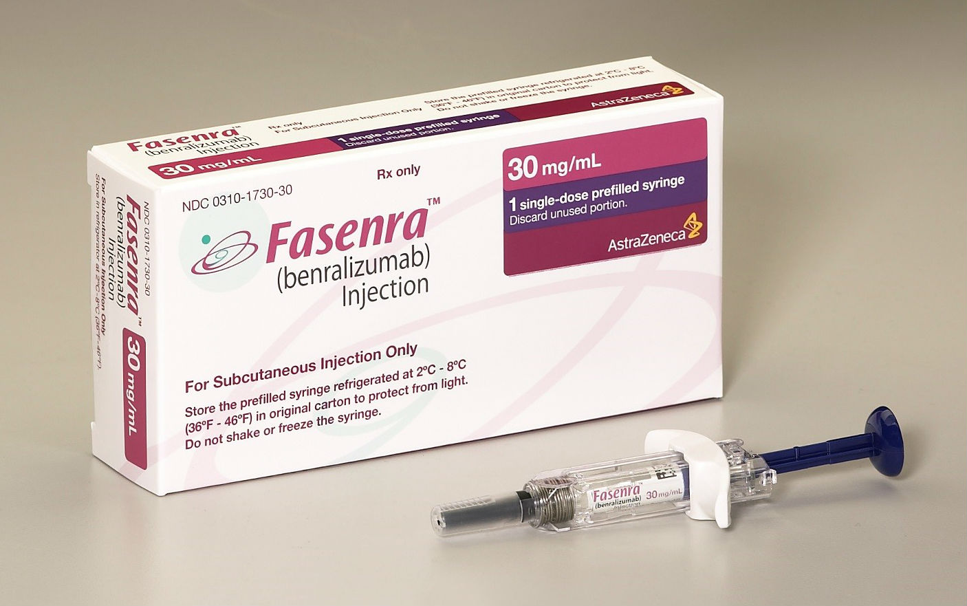 Fasenra_AstraZeneca1.jpg