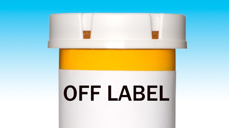 Офф лейбл. Лекарственные препараты off-Label. Лекарства off Label. Назначение лекарств офф лейбл.