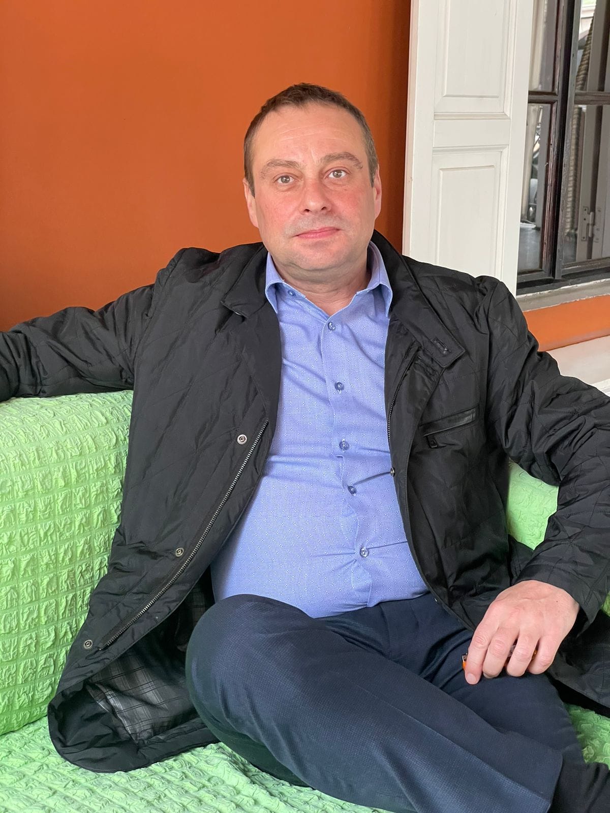 Белоусов Дмитрий.jpg