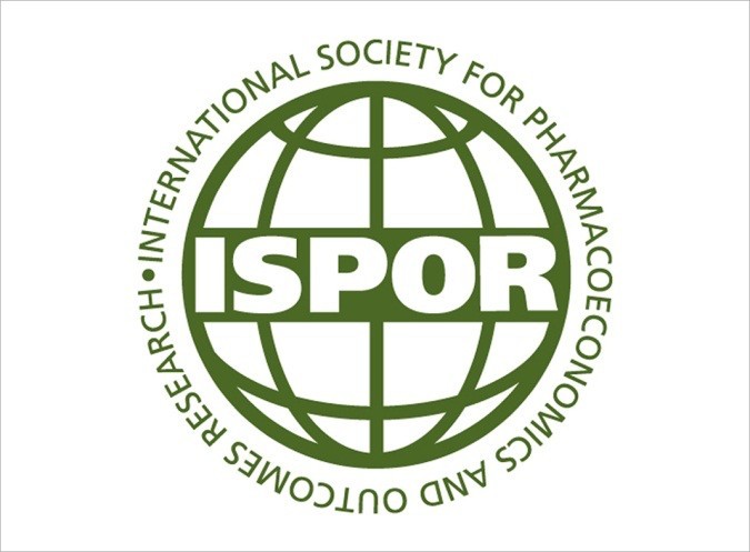 ISPOR_logo.jpg