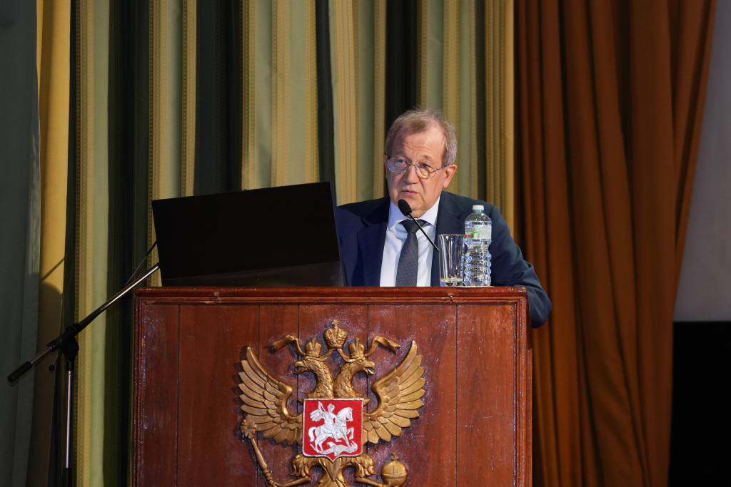 Геннадий Красников президент РАН_2026.jpg