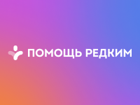 200х150.png